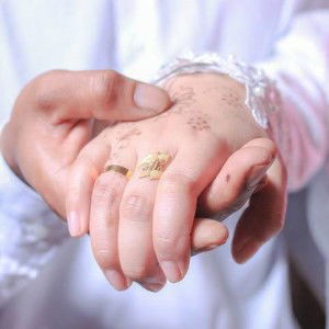 Tri MurTi NoIl profile icon