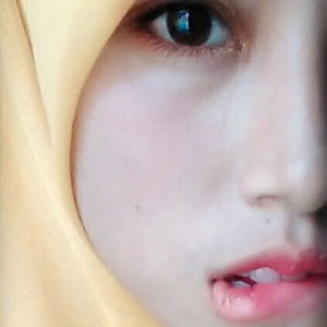 Metty Kurnia Dewi profile icon