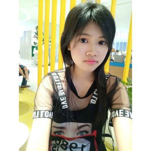 ปนัดดา สินปักษา profile icon