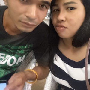 จิราลักษณ์ ก่อแก้ว profile icon