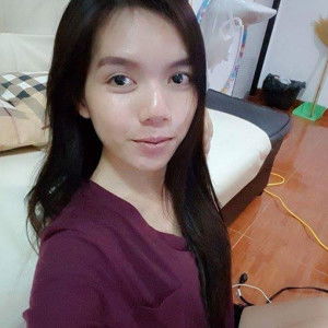 เชษฐ์สุดา จันทร์วัฒนพงษ์ profile icon