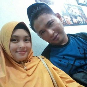 Siti Ristaniyah profile icon