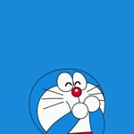 Lia Rahmawati profile icon