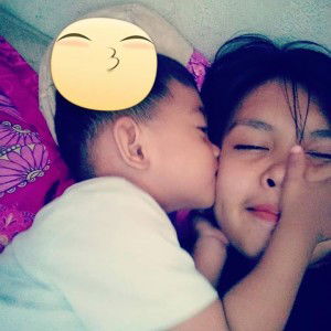 Puput Andriany profile icon