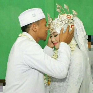 Silvia Nu Amoorea profile icon