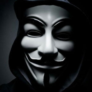 gratis hungkul profile icon