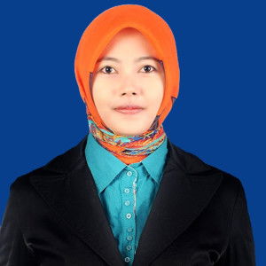 Diniya - profile icon