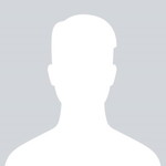 Rizal profile icon