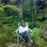 Fuji Lestari profile icon