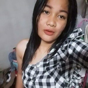 Ponypink Panther profile icon