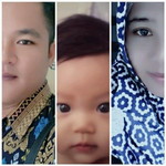Wasilatur Rohmah profile icon