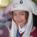 Pong Ping Panida profile icon