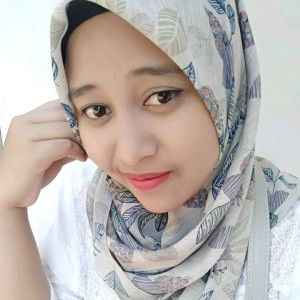 Suciati Suciati profile icon