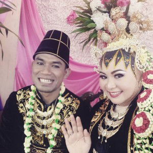 Indryana Rahmadani profile icon