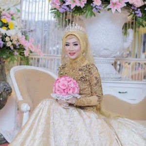 Dede Kurnia profile icon