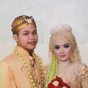 Triejie Khantclalucyanx Dieah profile icon