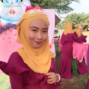 Wora Da'a profile icon