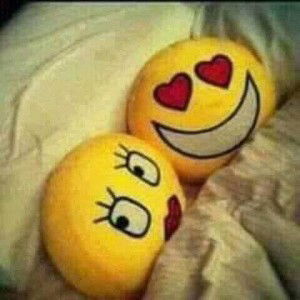 Vitre Athun profile icon