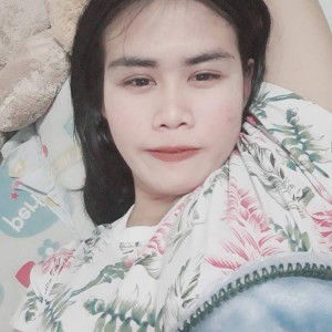 กำลังใช้งาน ยุในขณะนี้ profile icon