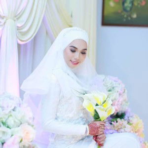 Ieyra Syahiera profile icon