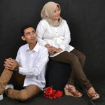 Fungna Lasmin profile icon