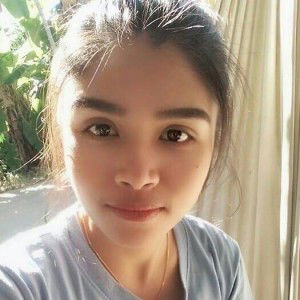 Kanom Tarn profile icon