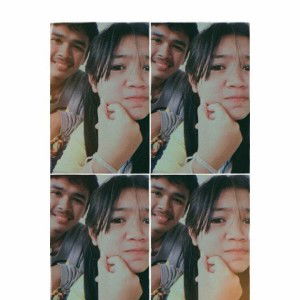 'สปาย หวาน' profile icon