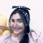 NGong NGaeng NOii profile icon