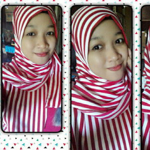 Agita Yasintiya profile icon