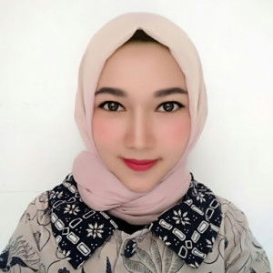 Risnni Fitrianaa profile icon