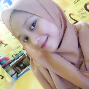 Armah Ayu Nita profile icon