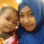 Verita Murniyati Machmud profile icon