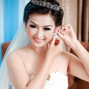 Clara Alverina profile icon