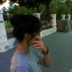 Nui Jiratdaporn profile icon