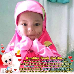 Ika Febri Yanti profile icon