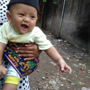 dian rachmawati profile icon