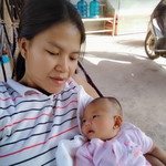 Kjn Yowilard profile icon