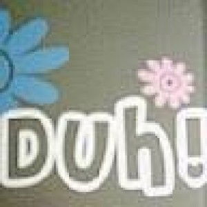 Eva Lim profile icon