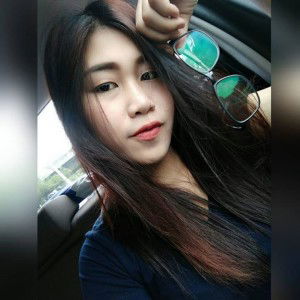 สนุ๊กเกอร์ สนุ๊กเกอร์ profile icon