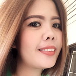 Niniw Supattra profile icon