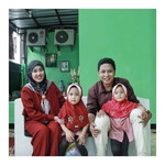 Nanda Kurnia Yuningsih profile icon
