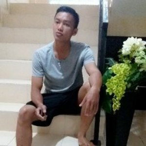 sardi ansyah profile icon