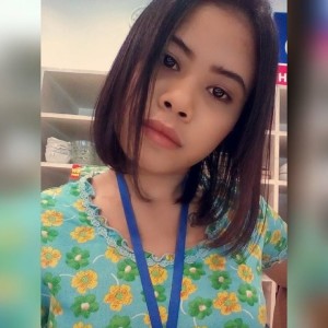 Phimwipa Chunsanthiaa profile icon