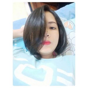 Na Somparn profile icon