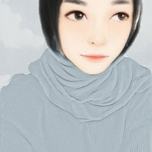 asi ekslusiv profile icon