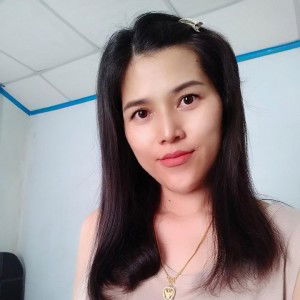 Yo Sita profile icon