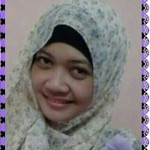 Wienda Paramitha profile icon