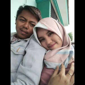 Dewi Sakti Oktaviany profile icon