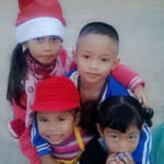 Noo Nus profile icon