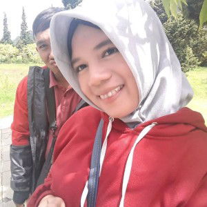 فضيلۃ هيرمانط profile icon